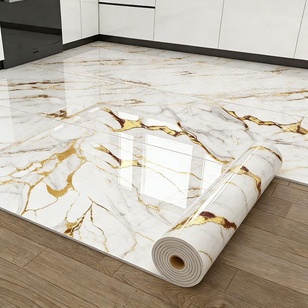 f22d463a-f482-4b10-8d0b-cfc54d491a2f