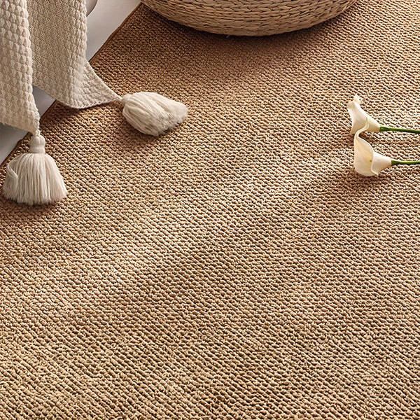 Cat Scratching Pad Carpet Rug for Sofa Couch Furniture, Cat Scratching Mat, 4 Sizes Available