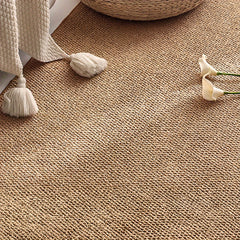 Cat Scratching Pad Carpet Rug for Sofa Couch Furniture, Cat Scratching Mat, 4 Sizes Available