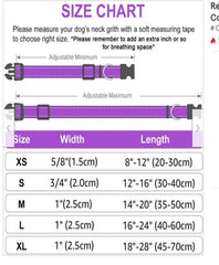 ATEK Breathable Mesh Pet Carrier Backpack With Adjustable Straps, Zipper Closure, And Built-in Leash For Dogs And Cats Christmas Gift