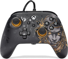 Powera Enhanced Wired Controller for Xbox Series X|S