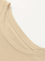 2pcss Summer New Women'S Set, 