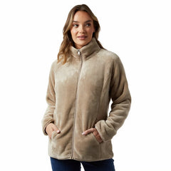 32 Degrees Women'S Plush Fleece