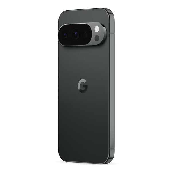 Google Pixel 10 Pro 128GB in Obsidian
