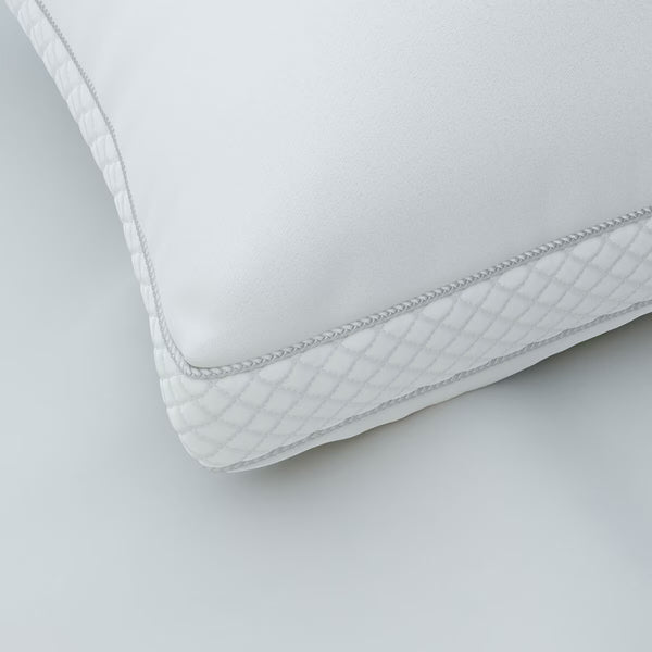 Tranquility Simply Soft down Alt Pillow 2 Pack