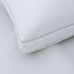 Tranquility Simply Soft down Alt Pillow 2 Pack