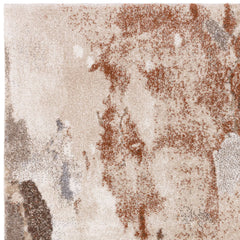 Mirage Rug, 200 X 290 Cm, Blur Terra