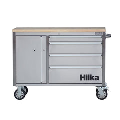 Hilka 48