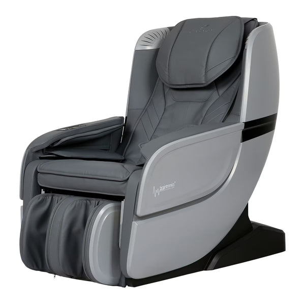 Casada Ecosonic Massage Chair