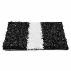 Altrafit Elements Premium Turf in Black