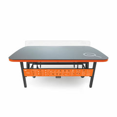 TEQ Smart Table