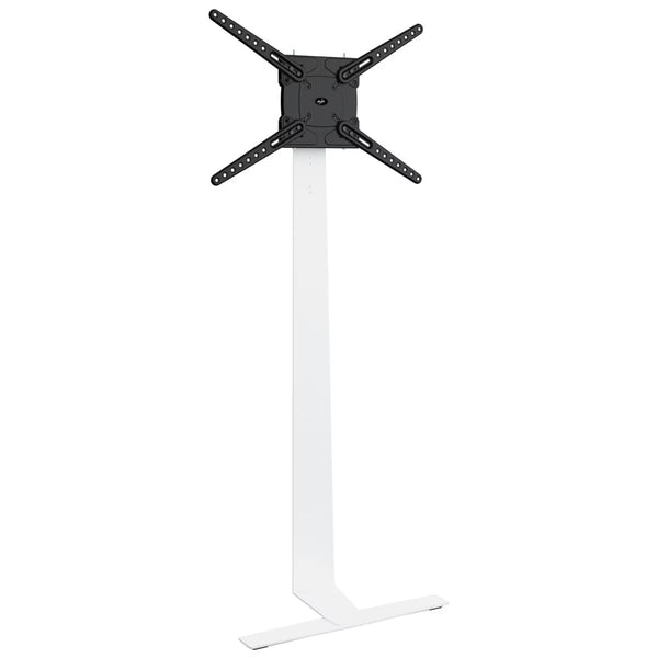 AVF Kelso against the Wall TV Stand for Tv'S up to 80