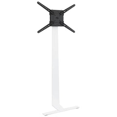 AVF Kelso against the Wall TV Stand for Tv'S up to 80