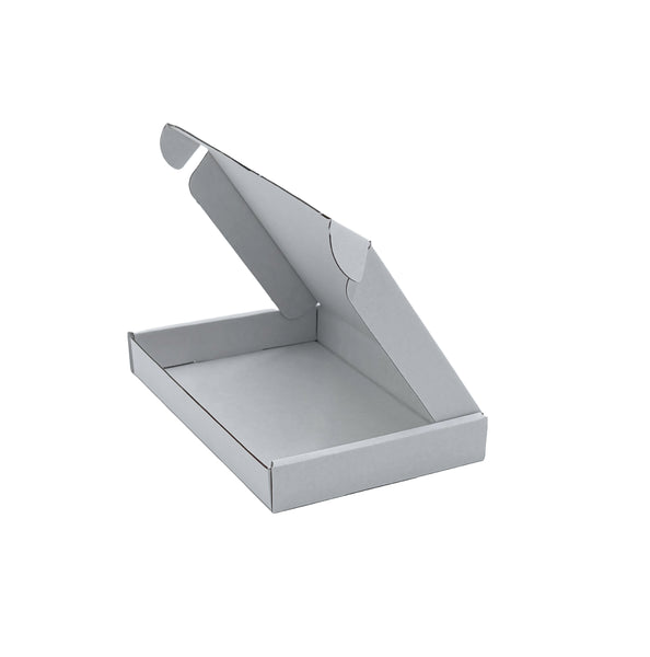 Royal Mail Large Letter Pip C4 A4 C5 A5 C6 A6 Postal Boxes Mailing Box- CHEAPEST