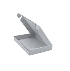 Royal Mail Large Letter Pip C4 A4 C5 A5 C6 A6 Postal Boxes Mailing Box- CHEAPEST