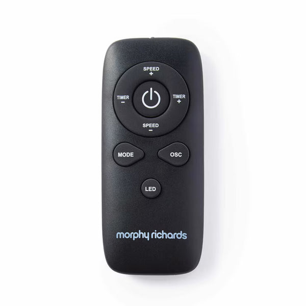 Morphy Richards Air Flex 42