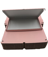 Royal Mail Large Letter Pip C4 A4 C5 A5 C6 A6 Postal Boxes Mailing Box- CHEAPEST