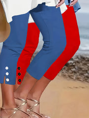 2pcs Leggings Set