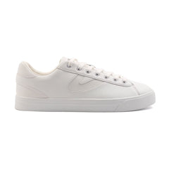 Tretorn Women'S Trainer in White