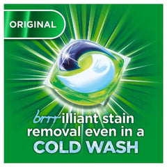 Ariel All in One Pods Pack of 80 Wash