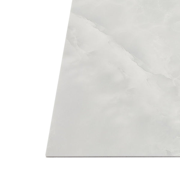 10pcs 3D Marble Wall Tiles Wallpaper, PVC Peel & Stick, Self-Adhesive Wall Stickers Wall Stickers, Golden/Grey Marble Pattern - Home Decoration Wall Stickers, Easy to Clean And Cut, Suitable for Renovation of Bathrooms, Living Rooms, Kitchens, Bedrooms