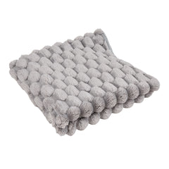 1pc Plush Sofa Cushion 1 2 3 4 Seater, Pet Friendly Sofa Cover, Breathable Sofa Slipcover Couch Cover Seat Cushion, Machine Washable, Warm Thickened Soft and Cozy Non-Slip Furniture Protector Sofa for All-Seasons, Living Room, Bedroom, Office, Home Decor