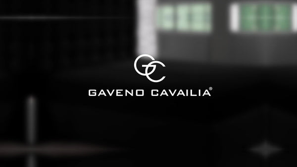 Ultra-Soft Premium Microfiber Fitted Sheet