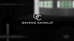 Ultra-Soft Premium Microfiber Fitted Sheet