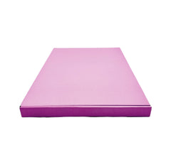 Royal Mail Large Letter Pip C4 A4 C5 A5 C6 A6 Postal Boxes Mailing Box- CHEAPEST