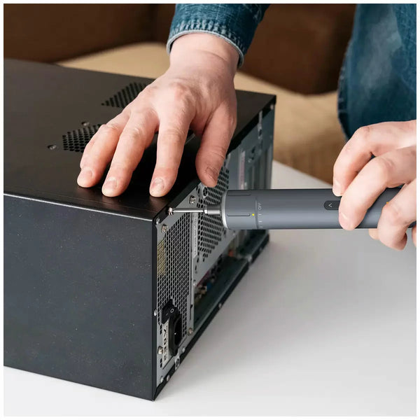Fanttik Electric Cordless Screwdriver S1 PRO