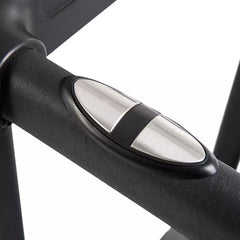 Xterra Fitness TR150 Treadmill