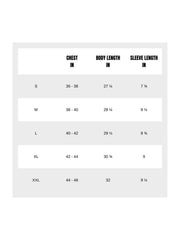 5 / 10 Pack Men'S Cotton T-Shirts – Super Soft Breathable Stretch Tees – Durable Comfort Fit Casual, Work or Sports Men'S Tops Multipack – Local UK Shipping