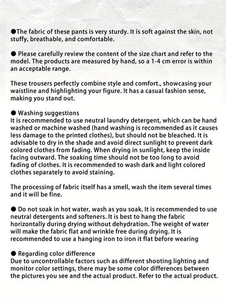 CY038 - Women's High-Waisted Stretch Street Style Solid Color Slim-Fit Fashion Metal Button Detail Casual Jeans