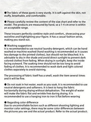 CY038 - Women's High-Waisted Stretch Street Style Solid Color Slim-Fit Fashion Metal Button Detail Casual Jeans