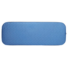 Sugarlake Gear Co. 3D Self-Inflating Sleep Pad
