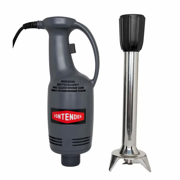 Contender MXH028 300Mm Commercial Hand Stick Blender