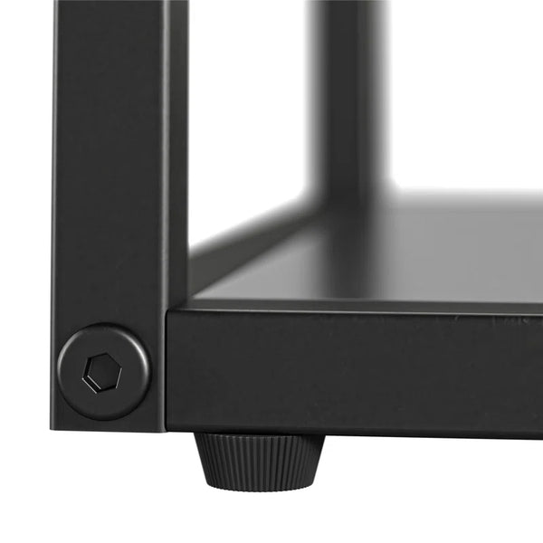 Katelijne Plant Stand