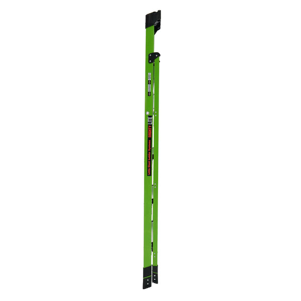 Little Giant 4 Tread Mighty Lite Multi-Purpose Step Ladder