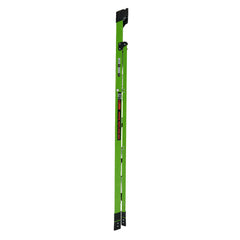 Little Giant 4 Tread Mighty Lite Multi-Purpose Step Ladder