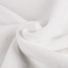 Panda Bamboo Hooded Towel in 2 Sizes