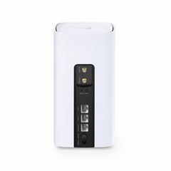 TP Link Archer NX500 Dual-Band Wifi 6 Gigabit Router, AX3000
