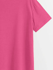 2pcss Summer New Women'S Set, 