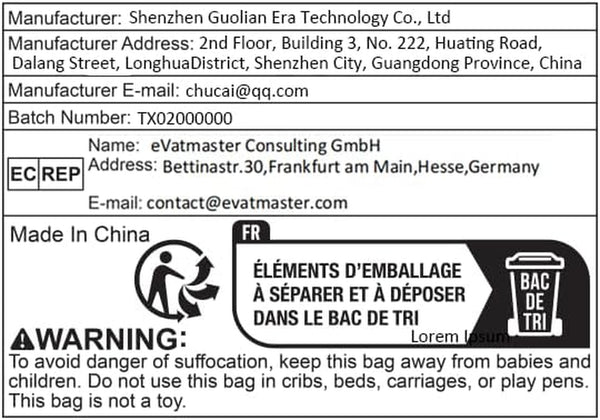 Air Tag Tracker Bluetooth Item Finder-4 Pack, Compatible with Apple Find My APP (Ios Only), 100Db Beep Smart Tag, Replaceable Battery, Item Finder and Locator for Keys/Luggage/Bags/Wallets Etc., Black