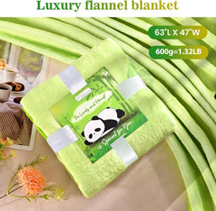 Luxury 9-Piece Gift Set,Spa Gift Basket Set,Women'S Care Set,Creative, Suitable for Birthdays,Mother'S Day,Valentine'S Day,And Christmas,Including Blankets,Tumbler,And Scented Candles.