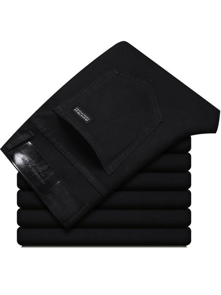 Business Casual Jeans