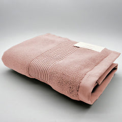 Ted Baker Bath Towel in 3 Colours, 70 X 130 Cm