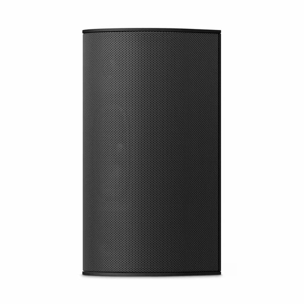 Sony HTS60.CEK 5.1 Ch, 1000W, Bravia Theatre System 6 Soundbar with Rear Speakers and Subwoofer