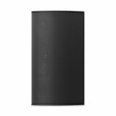 Sony HTS60.CEK 5.1 Ch, 1000W, Bravia Theatre System 6 Soundbar with Rear Speakers and Subwoofer