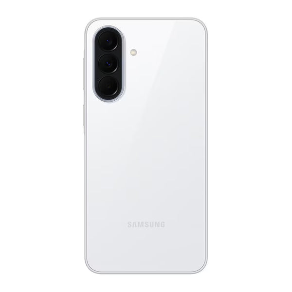 Samsung Galaxy A37 5G 256GB Sim Free Mobile in Awesome White