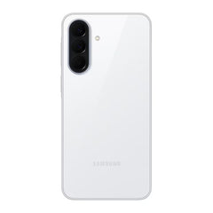 Samsung Galaxy A37 5G 256GB Sim Free Mobile in Awesome White
